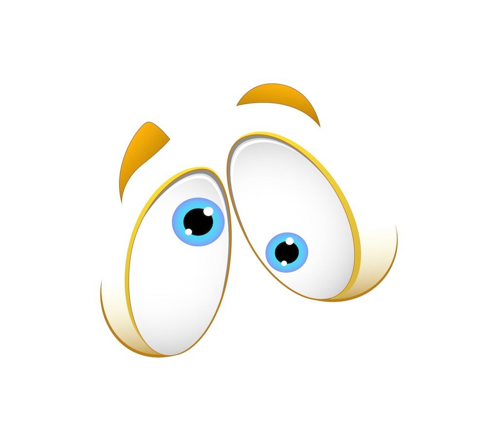 http://a239.cn/UploadFiles/2018-08/wcw/20188121149110852.jpg