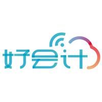 ѺÕ(hu)Ӌ(j)