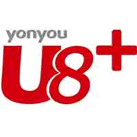 ܛ(j)U8+16
